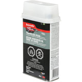 Fiberglass Resin - 426 ml