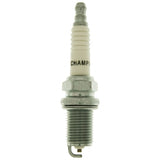 RC12YC Sparkplug