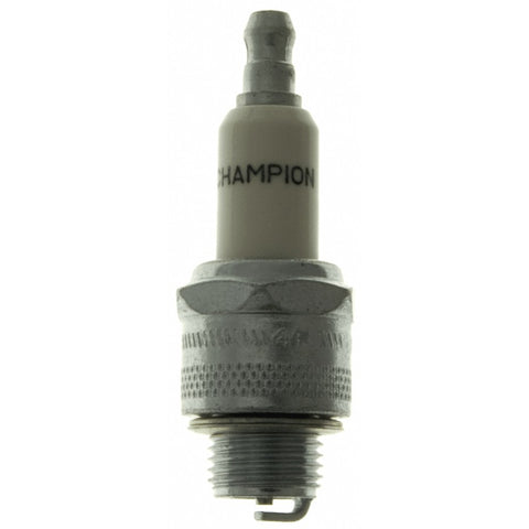 RJ19LM Sparkplug