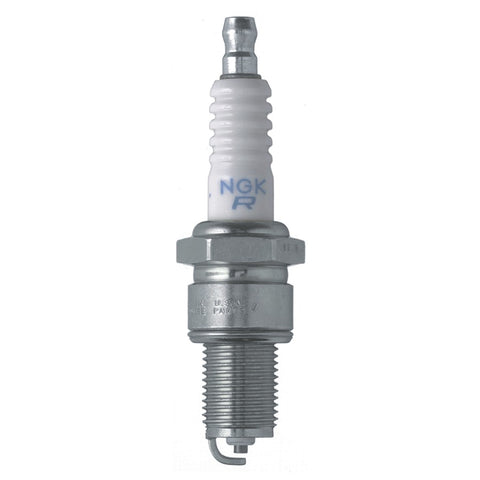 PV-BPR6EY Sparkplug