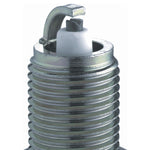 PV-BPR6EY Sparkplug