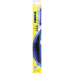 Rain-X 99816 Latitude Wiper Blade, 16-Inch