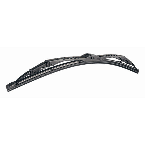 Rain-X 79818 Weatherbeater Wiper Blade, 18"