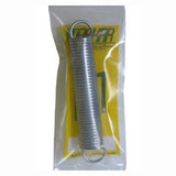 Extension Spring - 16 mm x 83 mm