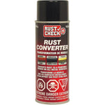 Rust Converter - Aerosol, 283 g