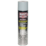 Rust Killer Primer - Grey, 350 g