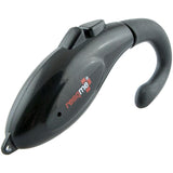 Driver Anti-Fatigue Alert Device