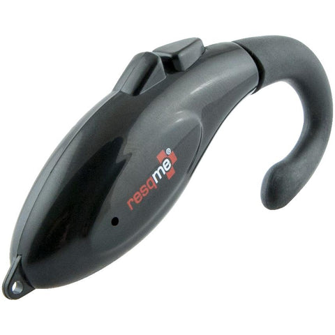 Driver Anti-Fatigue Alert Device