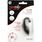 Driver Anti-Fatigue Alert Device