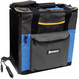 P14M Michelin12V Cooler & Warmer - 14 L Capacity