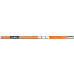 Nuvue 2676 46 In. Contractor Pack Marker&#44; Tube Of 30 Units