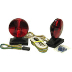 Tow Light Kit