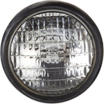 Peterson Manufacturing V507 Tractor Light, clear