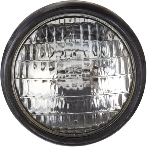 Peterson Manufacturing V507 Tractor Light, clear