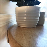 1/2" x 58" Heavy Duty Felt Strip Pad