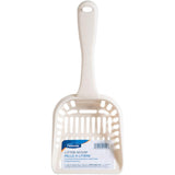 Jumbo Cat Litter Scoop