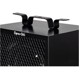 Garage Heater - 4800W