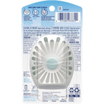 Small Spaces Original Air Freshener - Gain Scent