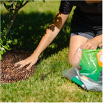 2 Cu.Ft. Decorative Garden Nuggets
