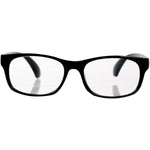 Reading Glasses - 2.00 Magnifier