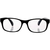 Reading Glasses - 2.00 Magnifier