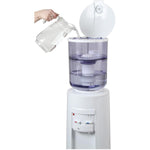 Vitapur GWF8 Water Filtration System For Top-load Water Dispensers