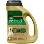 Scotts 0173 Ez Seed Dog Spot Repair .907Kg