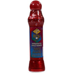 Metallic Red Bingo Dabber - 100 ml