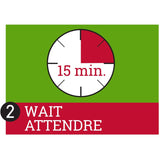 Dog Stain & Odour Remover - 946 ml