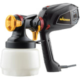 FLEXiO 575 Paint Sprayer - Handheld