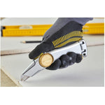 Titan Super Heavy Duty Retractable Roofing Knife