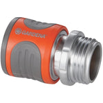 Premium Hose Connector