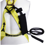 Suspension Trauma Strap