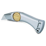 Titan Super Heavy Duty Retractable Roofing Knife