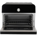 Omni Plus 10-in-1 Air Fryer Toaster Oven