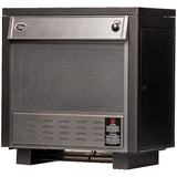 EPA Wood Stove - with Blower