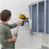 FLEXiO 595 Paint Sprayer - Handheld