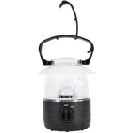 LED Mini Lantern - Less 4 AA Batteries, Assorted Colours