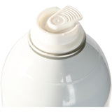 Dog Stain & Odour Remover Aerosol - 496 g