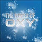 Oxy Portable Spot Cleaning Formula - 946 ml