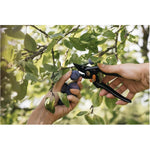 Solid Bypass Pruner