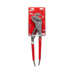 Milwaukee 48-22-6316 Gen Ii 16" Straight-Jaw Pliers