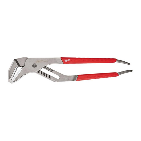 Milwaukee 48-22-6316 Gen Ii 16" Straight-Jaw Pliers