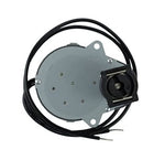 Wait 4A172134WAIT Humidifier Motor with Clutch, 1 Pack