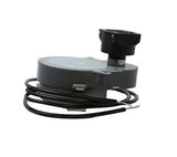 Wait 4A172134WAIT Humidifier Motor with Clutch, 1 Pack