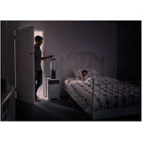 Dyson AM09 Hot + Cool Ceramic Fan Heater - Black/Iron