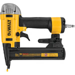 18 Gauge 1-1/2" Narrow Crown Stapler