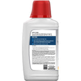 Oxy Portable Spot Cleaning Formula - 946 ml