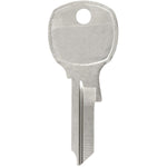 USPS Mailbox Key 1646R