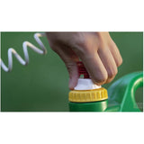 Weed B Gon Weed Control Herbicide - with Wand Applicator + Ready-To-Use + 4 L